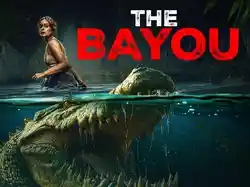 The Bayou