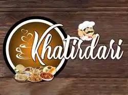Khatirdari