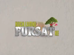Kuch Lamhe Fursat Ke