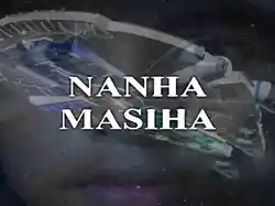 Nanha Masiha
