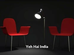 Yeh Hai India