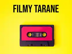 Filmy Tarane