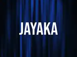 Jayaka