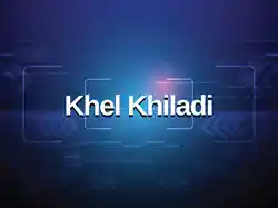 Khel Khiladi