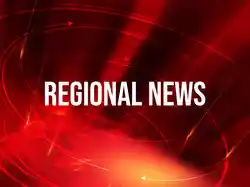 Regional News