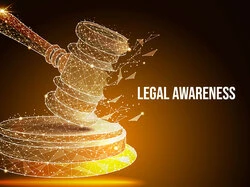 Legal Awareness