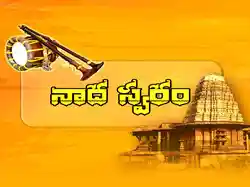Nadaswaram