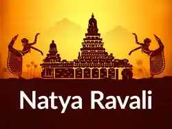 Natya Ravali