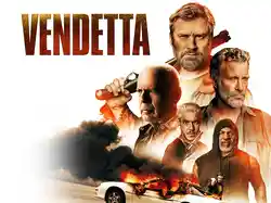 Vendetta