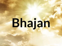 Bhajan