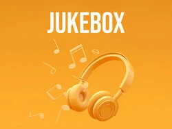 JukeBOX