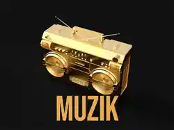 Muzik