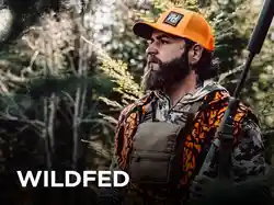 WildFed