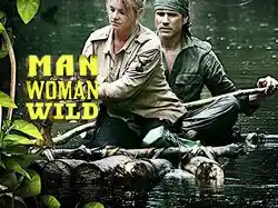 Man, Woman, Wild