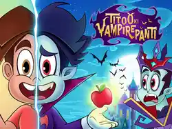 Titoo ki Vampirepanti