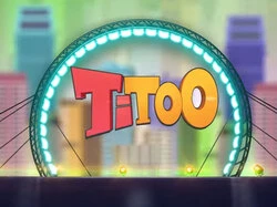 Titoo