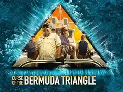 Curse of the Bermuda Triangle