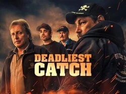 Deadliest Catch
