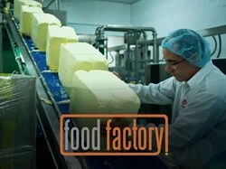 Food Factory