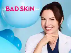The Bad Skin Clinic