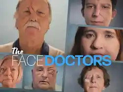 The Face Doctors