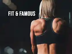 Fit & Famous