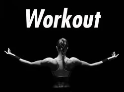 Workout