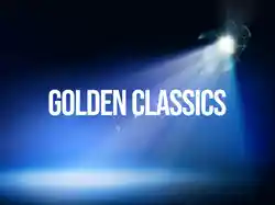 Golden Classics