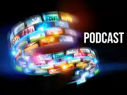 Podcast
