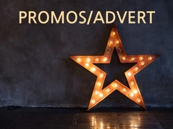 Promos/Advert