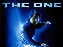 The One