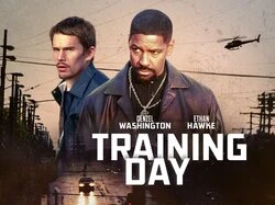 Training Day