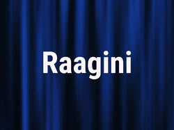 Raagini