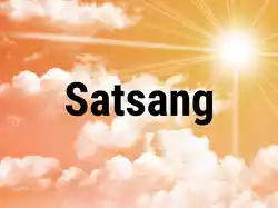 Satsang