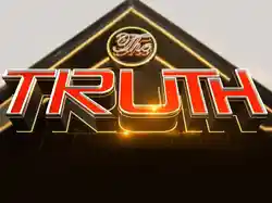 The Truth