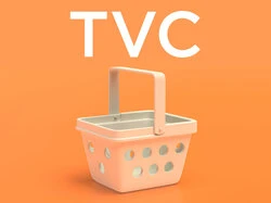 TVC
