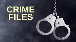 Crime Files