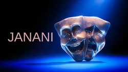 Janani