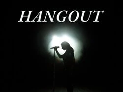 Hangout