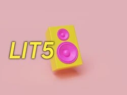 Lit5