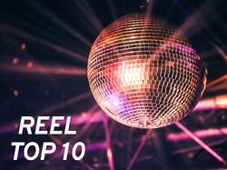 Reel Top 10