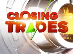 Closing Trades