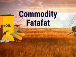 Commodity Fatafat