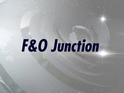 F&O Junction