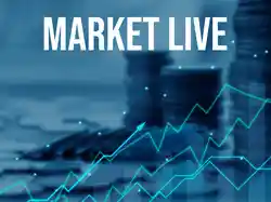 Market Live