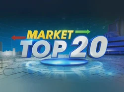 Market Top 20