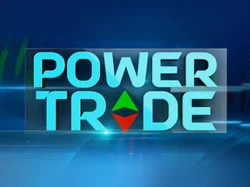 Power Trade