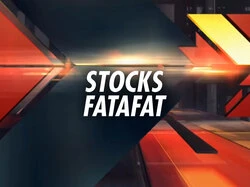 Stocks Fatafat