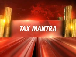Tax Mantra