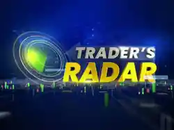 Trader's Radar